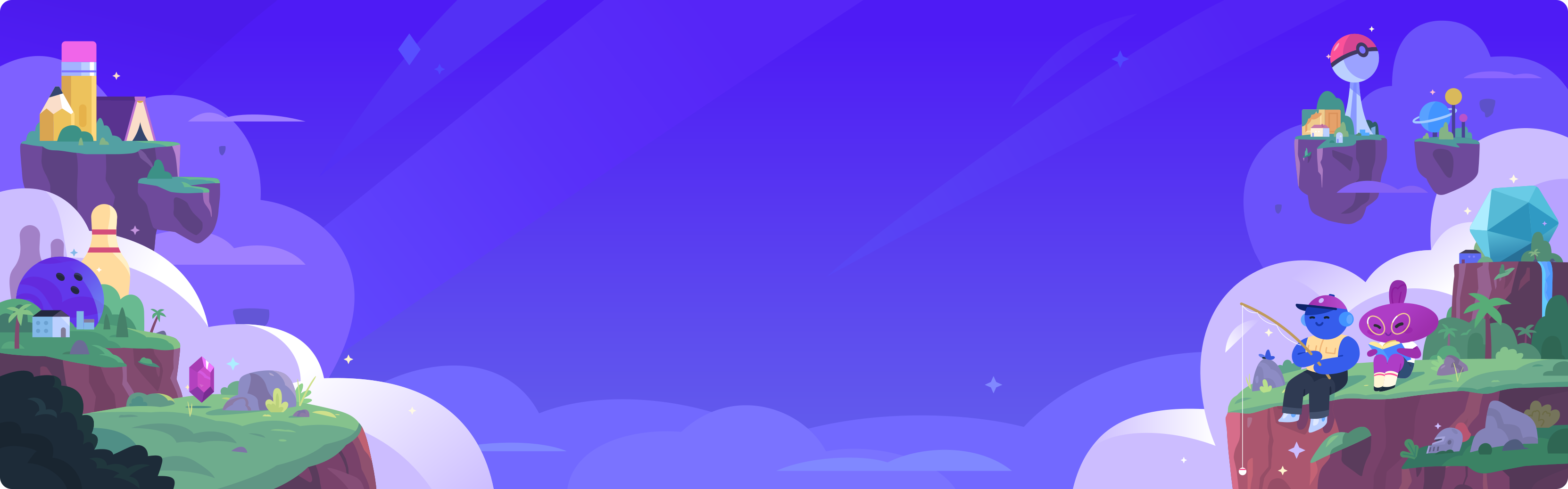 fundo-header