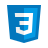 logo-css
