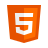 logo-html
