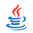 logo-java