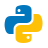 logo-python