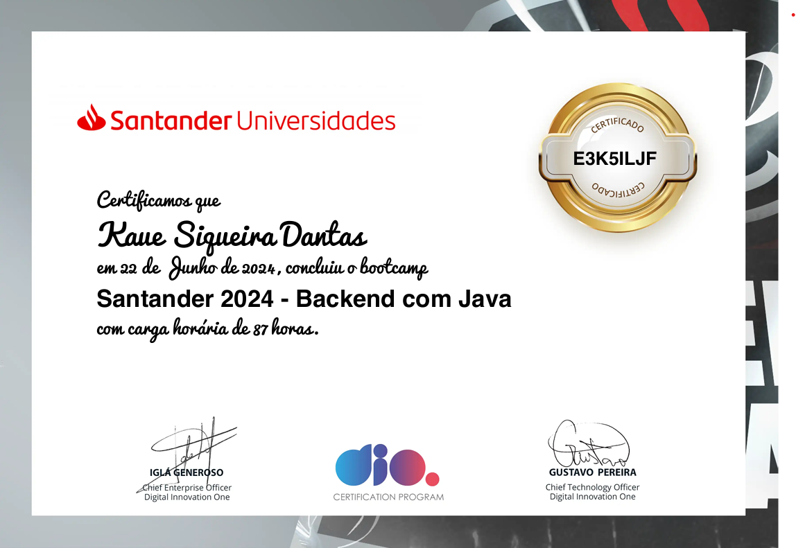 santander-certificado