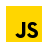 logo-js