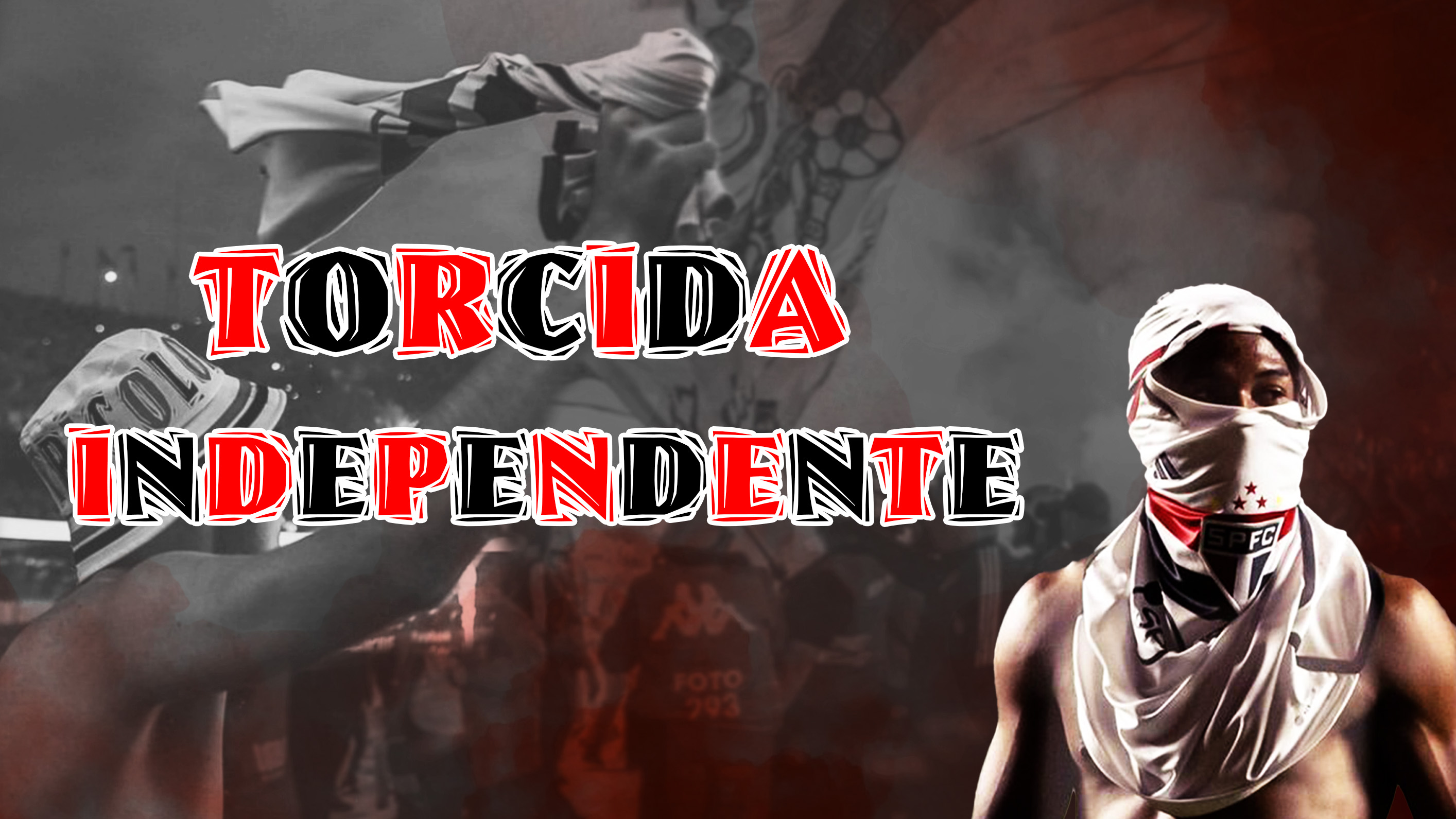 independente